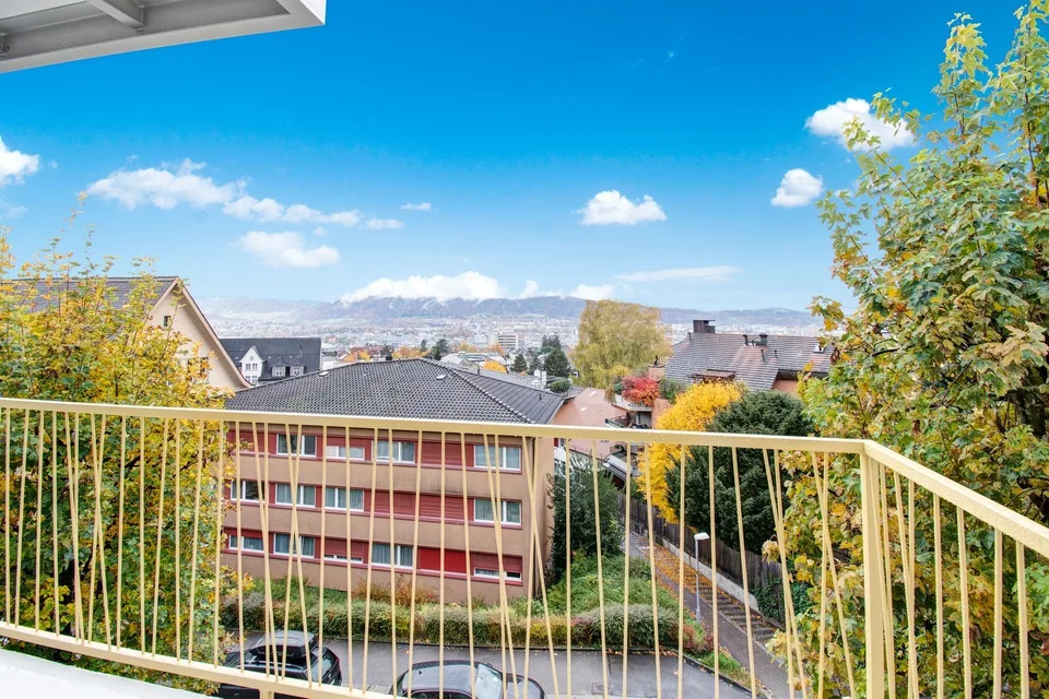 For the highest standards and a wonderful lake view – photo 9 of 9