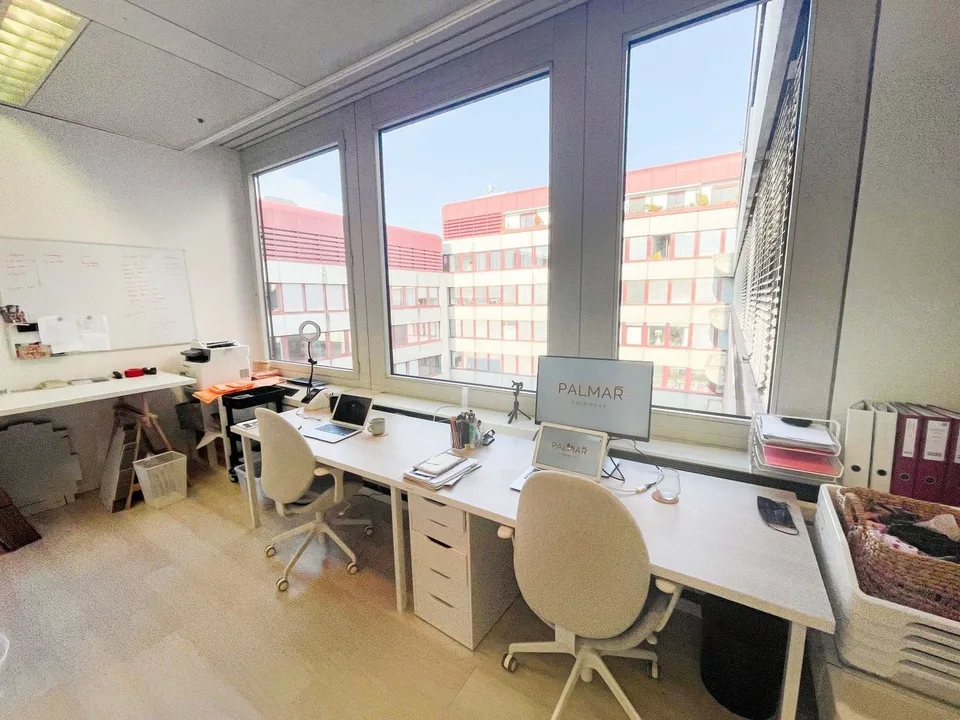 IN AFFITTO - Spazio commerciale 54 m² – foto 7 di 7