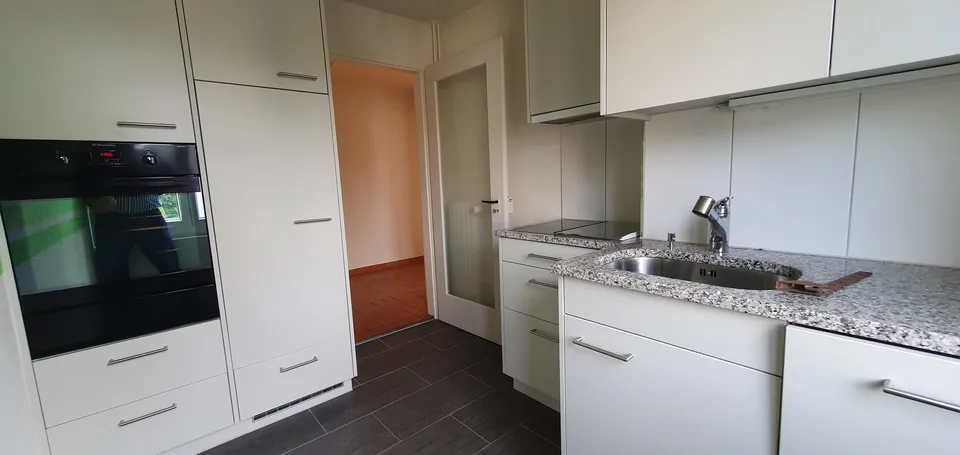 Gemütliches Zuhause in Schwammendingen gesucht? – foto 2 di 7