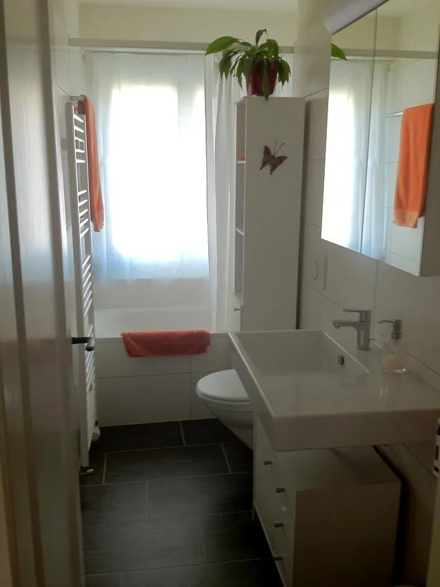 Gemütliches Zuhause in Schwammendingen gesucht? – foto 6 di 7