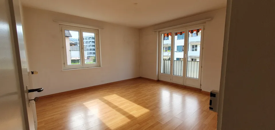 Gemütliches Zuhause in Schwammendingen gesucht? – foto 4 di 7