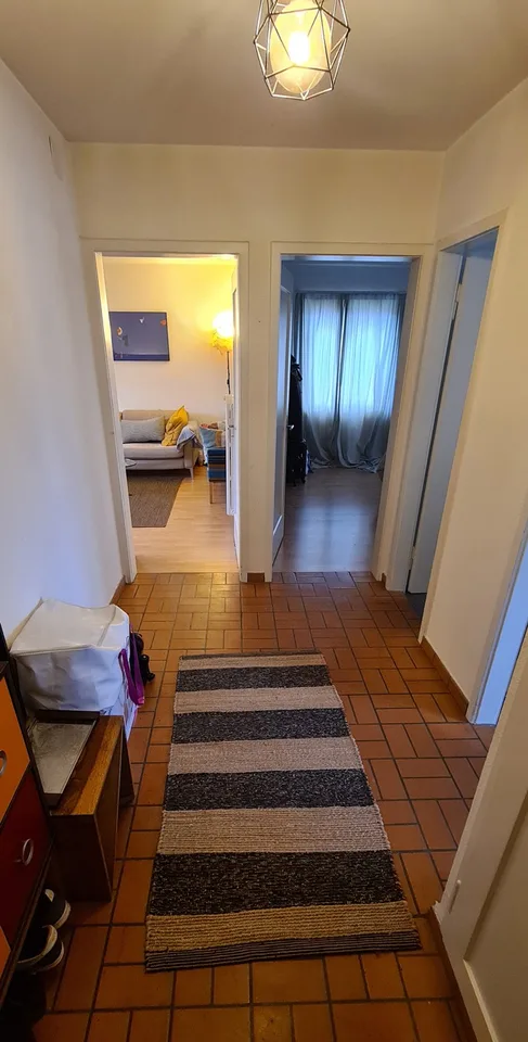 Gemütliches Zuhause in Schwammendingen gesucht? – foto 5 di 7