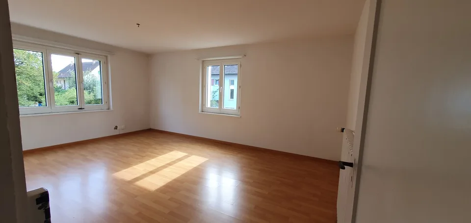 Gemütliches Zuhause in Schwammendingen gesucht? – foto 3 di 7
