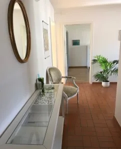 2.5 Zimmer Wohnung im 2. Stock zu vermieten – foto 6 di 8
