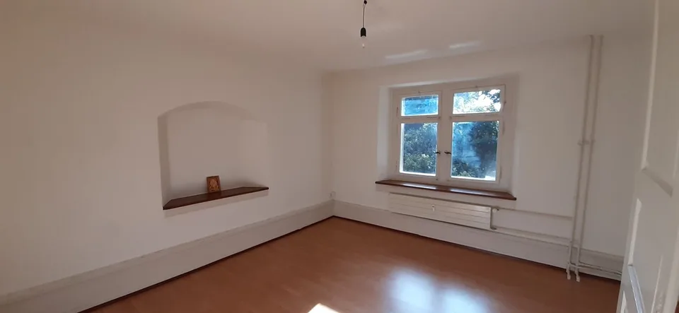 Room in shared flat in Meilen – Foto 2 von 7