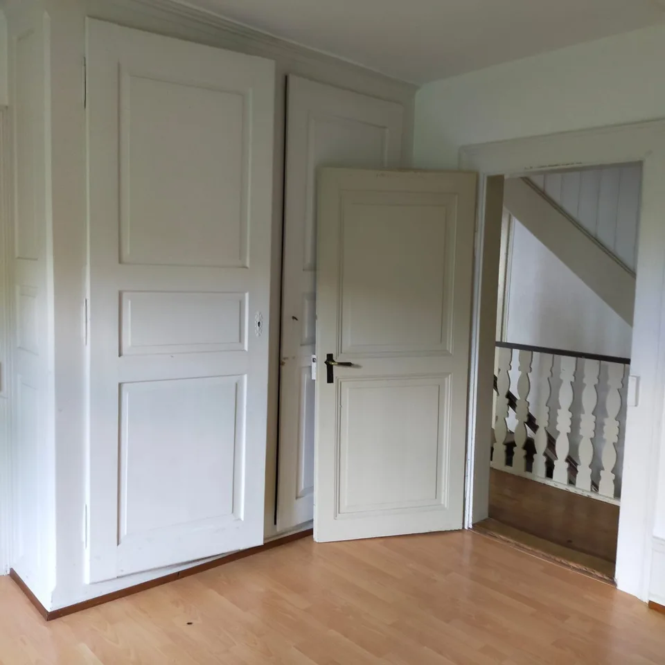 Room in shared flat in Meilen – Foto 4 von 7