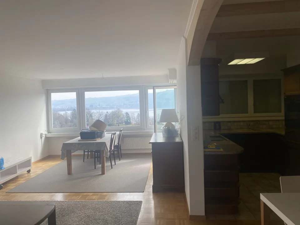 6333 Hünenberg am See - CHF 1’170 exkl. NK pro Monat – photo 10 of 15