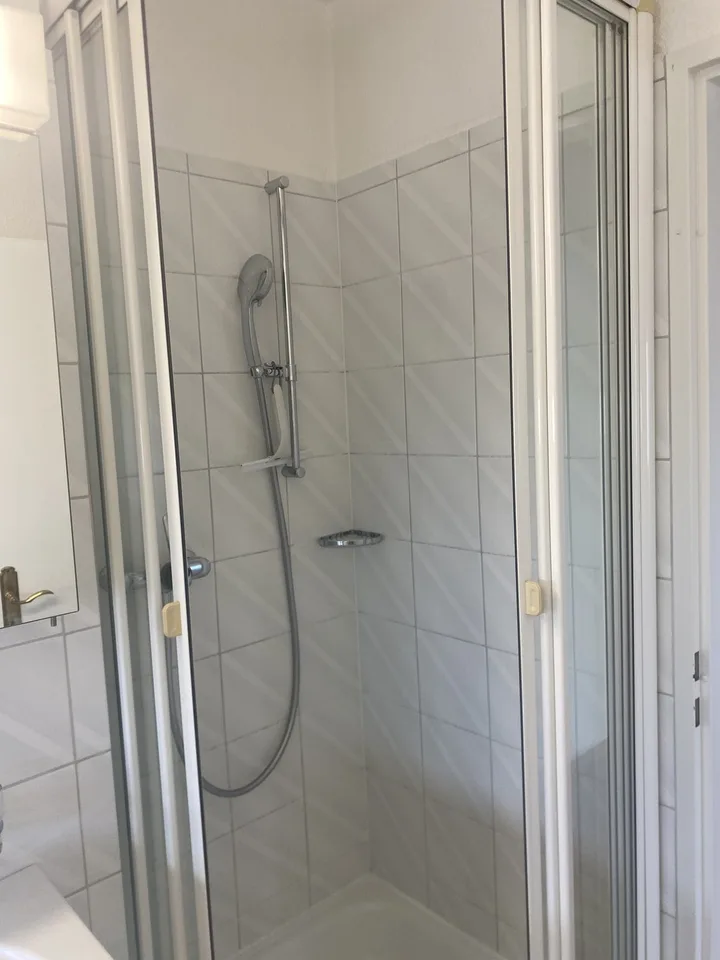 6333 Hünenberg am See - CHF 1’170 exkl. NK pro Monat – photo 14 of 15