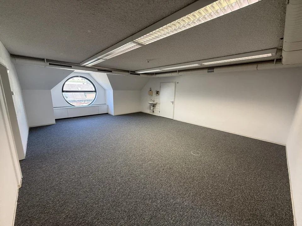 Ihr Büro über den Dächern von Solothurn – Foto 8 von 9