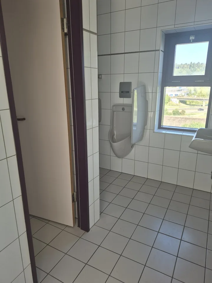 Attraktive und flexible Bürofläche, ideal in Granges-Paccot gelegen – Foto 6 von 6