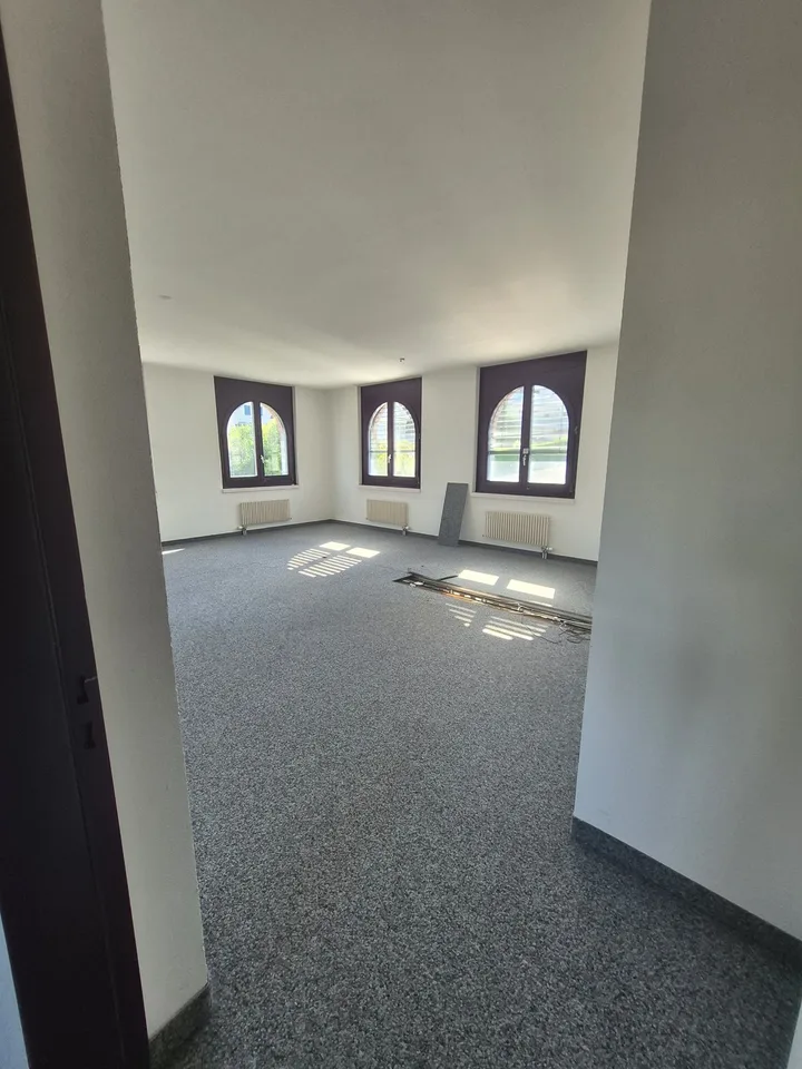 Attraktive und flexible Bürofläche, ideal in Granges-Paccot gelegen – Foto 4 von 6