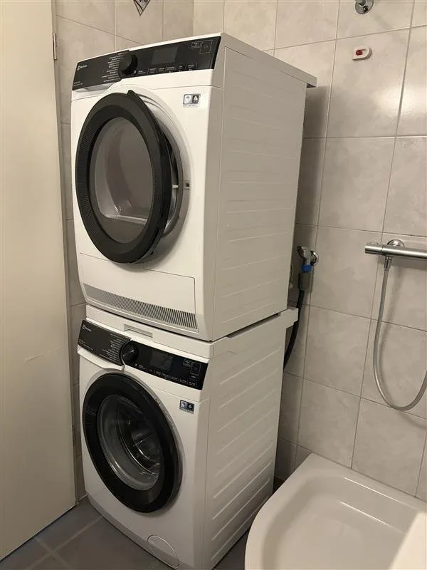 4.5-Zimmerwohnung in familienfreundlicher Umgebung – Foto 10 von 10