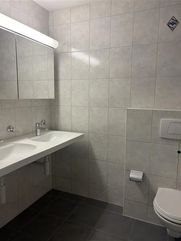 4.5-Zimmerwohnung in familienfreundlicher Umgebung – Foto 8 von 10