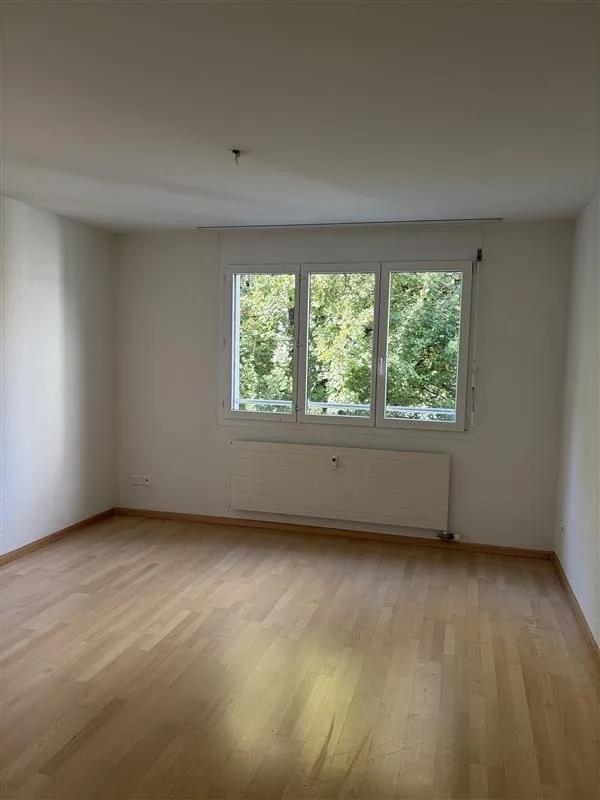 4.5-Zimmerwohnung in familienfreundlicher Umgebung – Foto 6 von 10