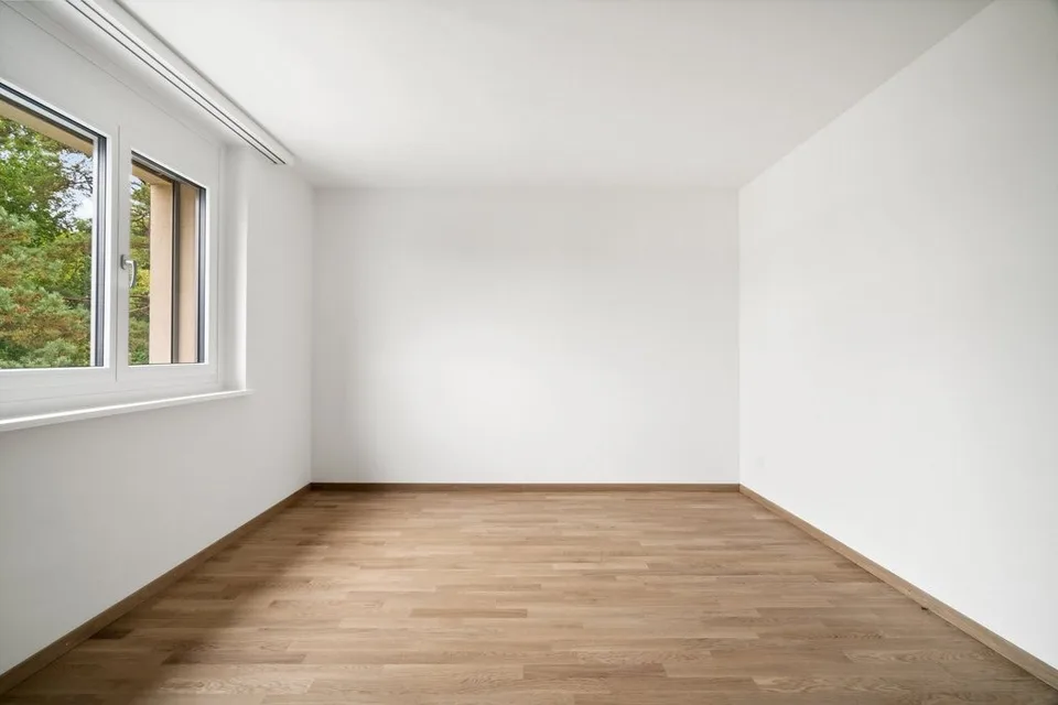 Appartamento di 4,5 locali in un quartiere familiare – foto 4 di 8