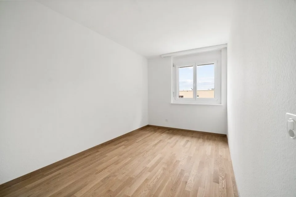 Appartamento di 4,5 locali in un quartiere familiare – foto 6 di 8
