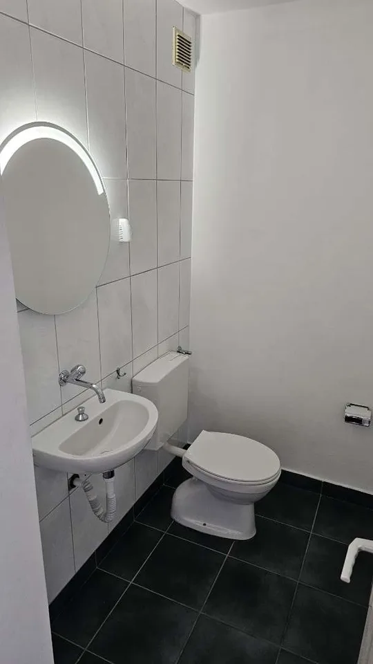 Angheneme 3.5 Zimmer Wohnung – Foto 7 von 9