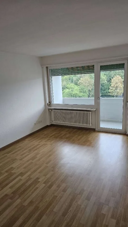 Angheneme 3.5 Zimmer Wohnung – Foto 4 von 9