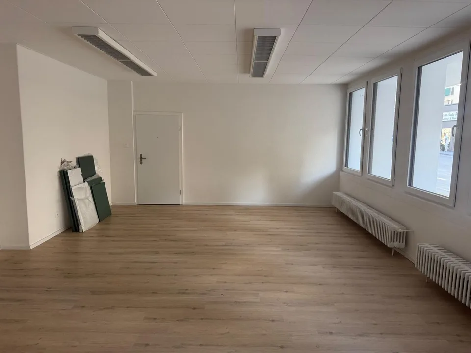 2.5 Zimmer Wohnung in Fribourg – Foto 10 von 10