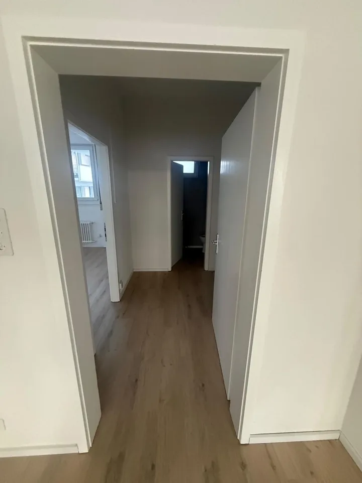 2.5 Zimmer Wohnung in Fribourg – Foto 6 von 10