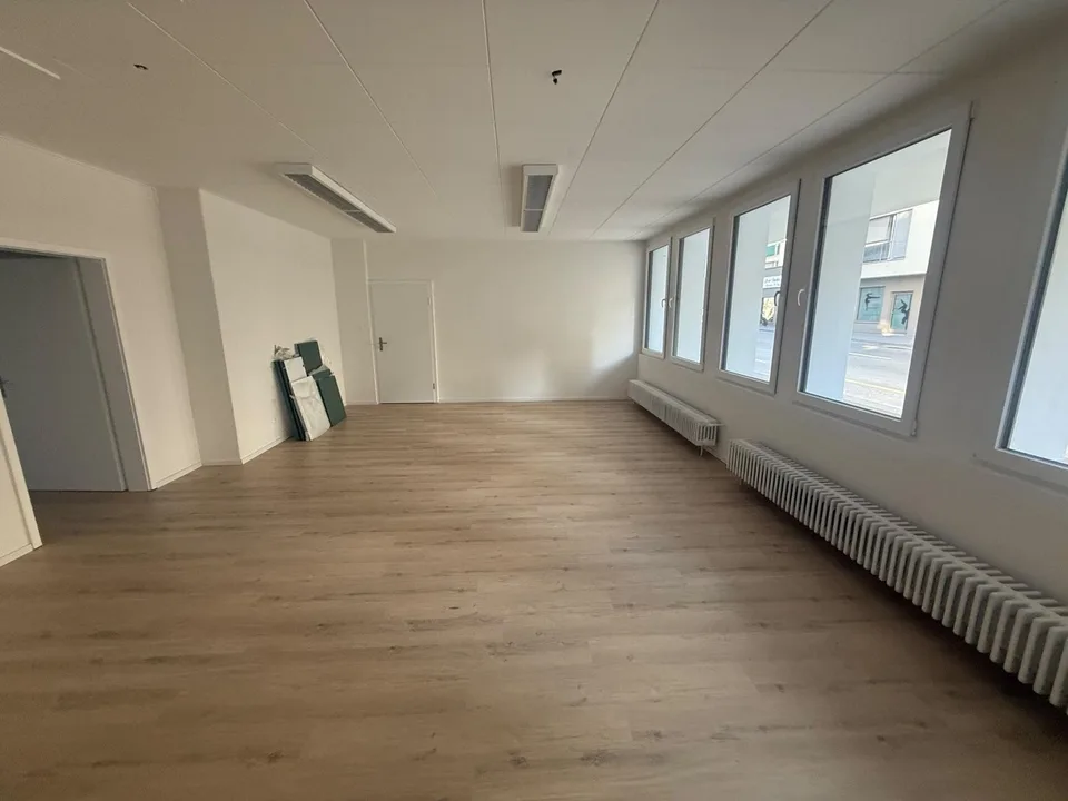 2.5 Zimmer Wohnung in Fribourg – Foto 3 von 10