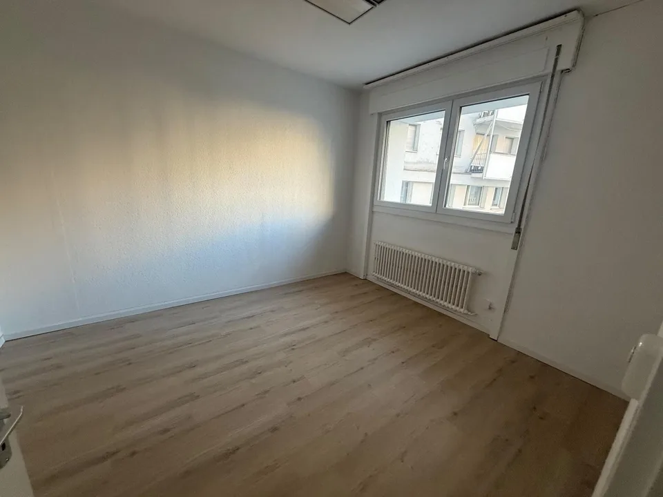 2.5 Zimmer Wohnung in Fribourg – Foto 8 von 10