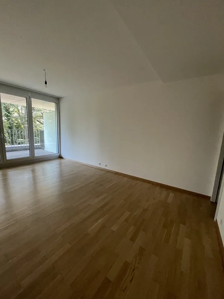 BOUCHET - 4,5 Zimmer mit Terrasse – Foto 3 von 8