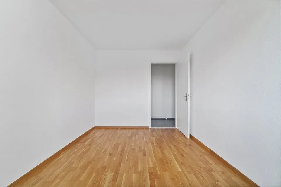 Appartamento di 4 locali, ristrutturato di recente, luminoso – foto 6 di 7