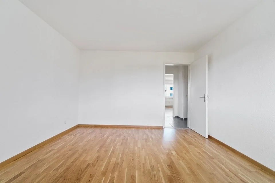 Appartamento di 4 locali, ristrutturato di recente, luminoso – foto 7 di 7