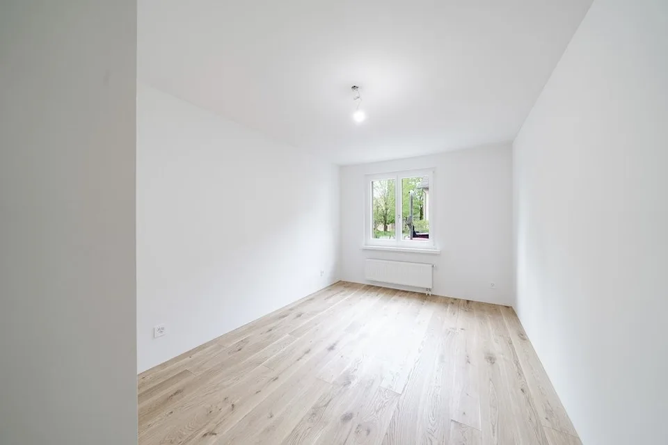 Ambiente elegante e eleganza moderna a Kloten – foto 9 di 11