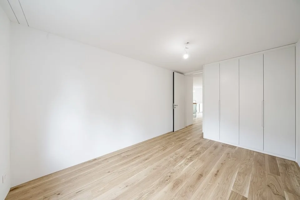 Ambiente elegante e eleganza moderna a Kloten – foto 10 di 11