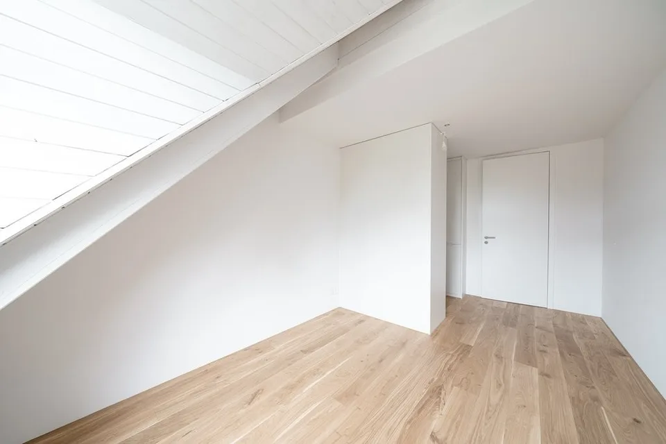 APPARTAMENTO MAISONETTE ESCLUSIVO – foto 9 di 11