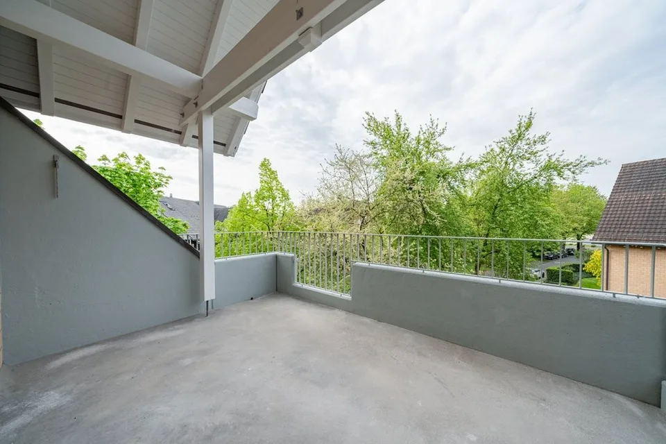 APPARTAMENTO MAISONETTE ESCLUSIVO – foto 11 di 11