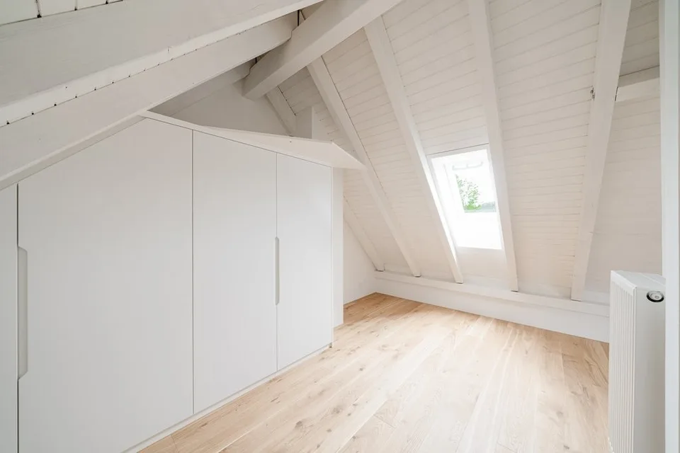 APPARTAMENTO MAISONETTE ESCLUSIVO – foto 5 di 11