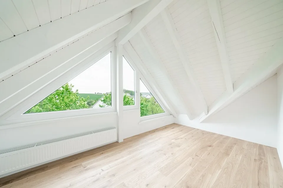 APPARTAMENTO MAISONETTE ESCLUSIVO – foto 7 di 11