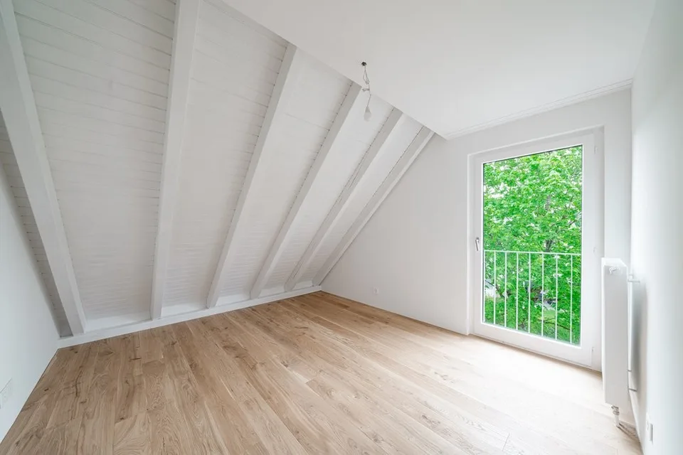 APPARTAMENTO MAISONETTE ESCLUSIVO – foto 8 di 11