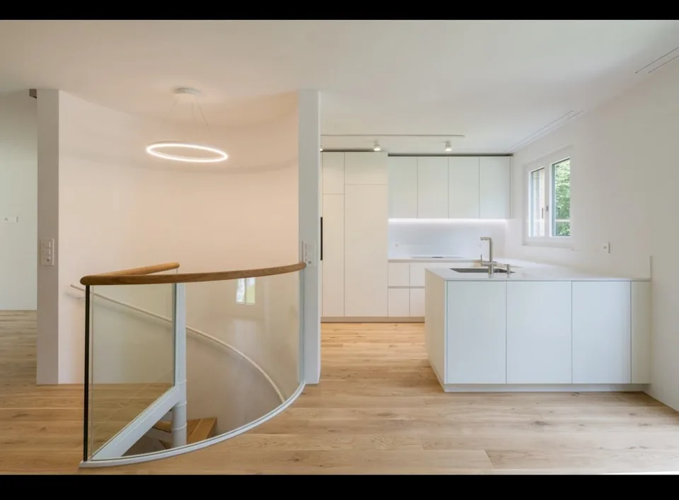 APPARTAMENTO MAISONETTE ESCLUSIVO – foto 2 di 11