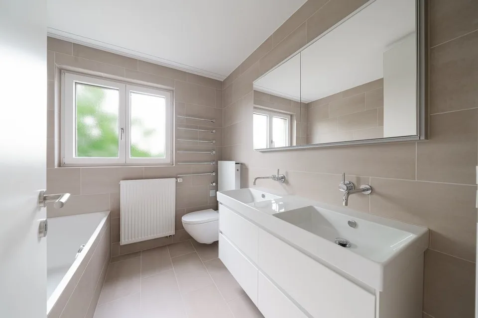 APPARTAMENTO MAISONETTE ESCLUSIVO – foto 6 di 11