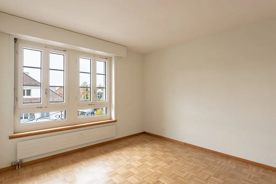 MIETEN OHNE KAUTION - zentrale Stadtwohnung für Geniesser – Foto 7 von 10