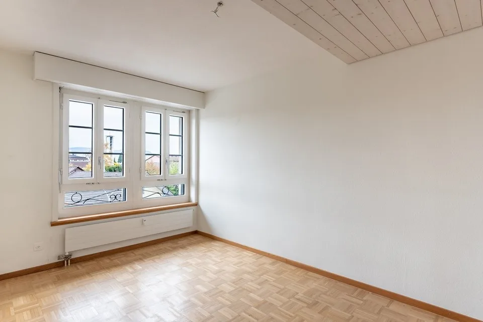 MIETEN OHNE KAUTION - zentrale Stadtwohnung für Geniesser – Foto 6 von 10