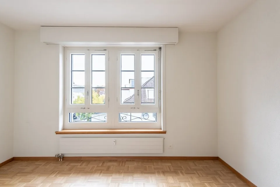 MIETEN OHNE KAUTION - zentrale Stadtwohnung für Geniesser – Foto 8 von 10