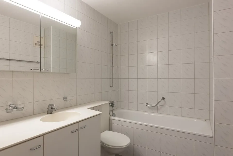 MIETEN OHNE KAUTION - zentrale Stadtwohnung für Geniesser – Foto 3 von 10