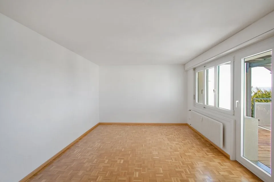 4-Zimmerwohnung im Schmelzi-Quartier – photo 5 sur 8