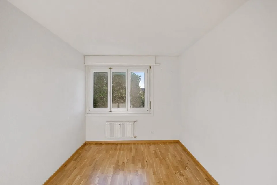 4-Zimmerwohnung im Schmelzi-Quartier – photo 4 sur 8