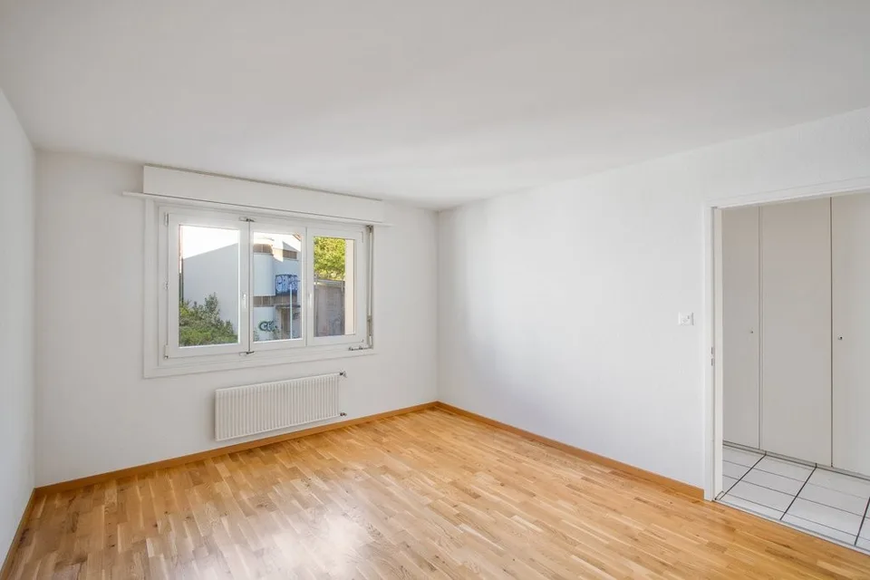 4-Zimmerwohnung im Schmelzi-Quartier – photo 6 sur 8