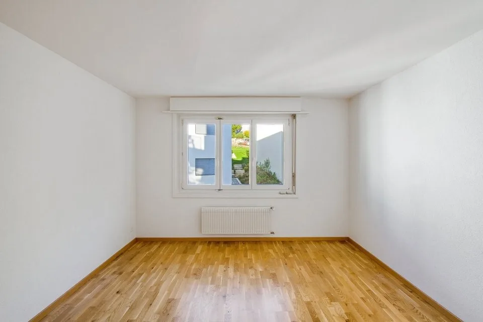4-Zimmerwohnung im Schmelzi-Quartier – photo 7 sur 8