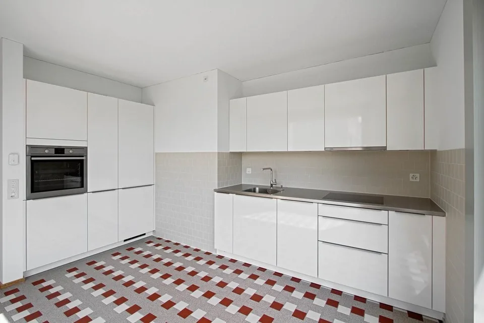 MIETEN OHNE KAUTION - Hochwertig wohnen an bester Stadtlage – foto 2 di 12