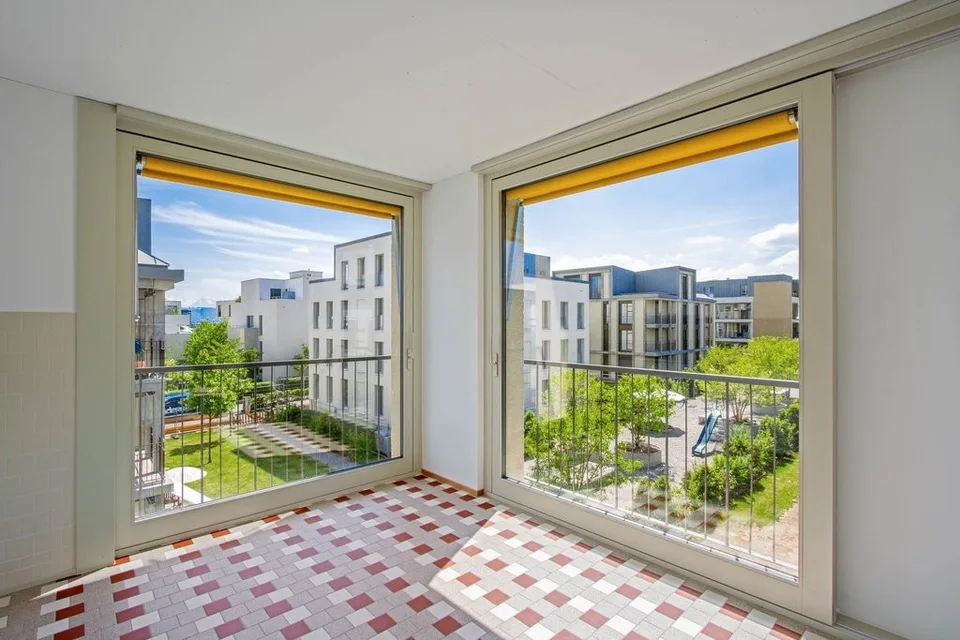 MIETEN OHNE KAUTION - Hochwertig wohnen an bester Stadtlage – foto 3 di 12