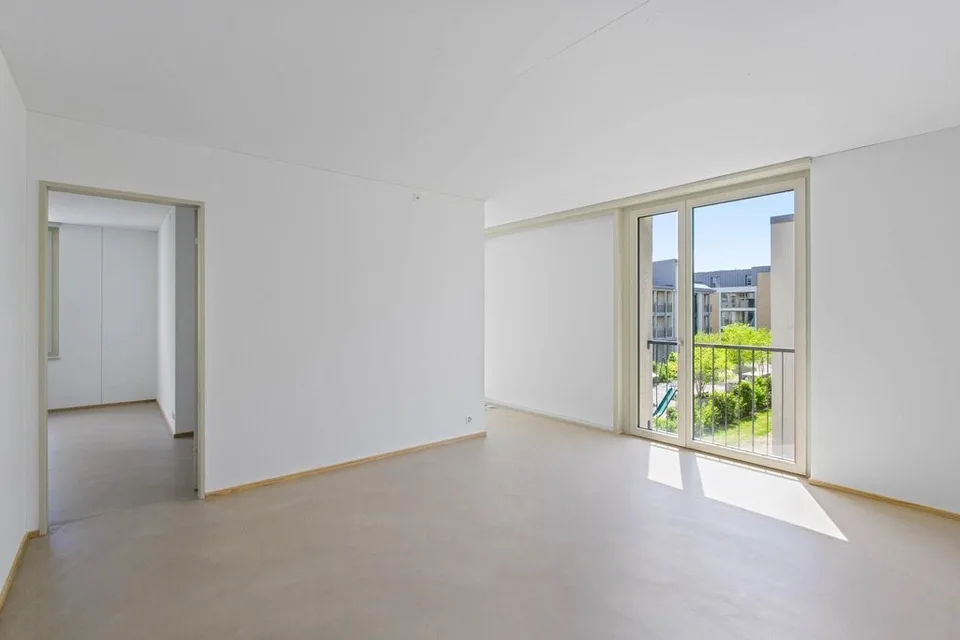 MIETEN OHNE KAUTION - Hochwertig wohnen an bester Stadtlage – foto 7 di 12