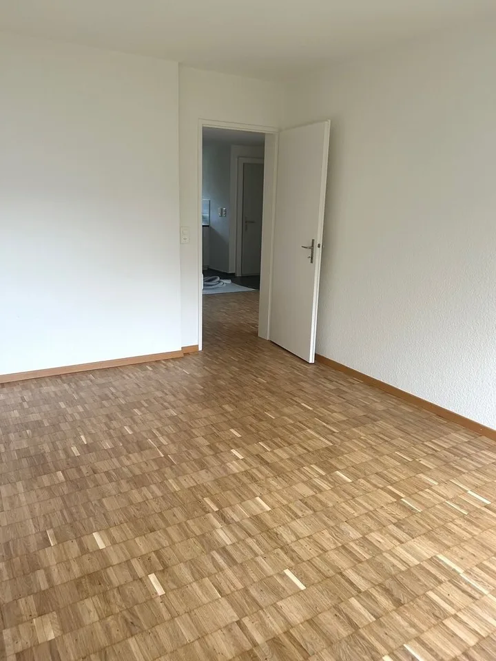 2.5 Zimmer-Wohnung in Adliswil zu vermieten – Foto 8 von 10